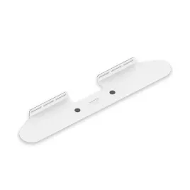sonos-beam-wallmount-uchwyt-scienny