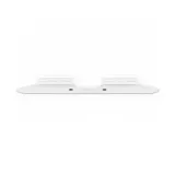 sonos-beam-wallmount-uchwyt-scienny