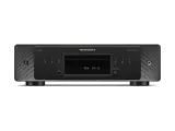 marantz-cd-60-odtwarzacz-cd