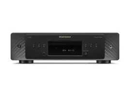 marantz-cd-60-odtwarzacz-cd