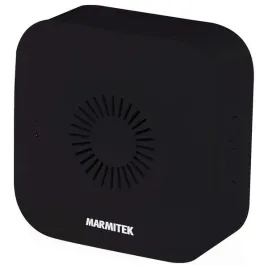 marmitek-bell-me-bezprzewodowy-dzwonek-do-drzwi-dla-buzz-lo