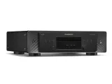 marantz-cd-60-odtwarzacz-cd