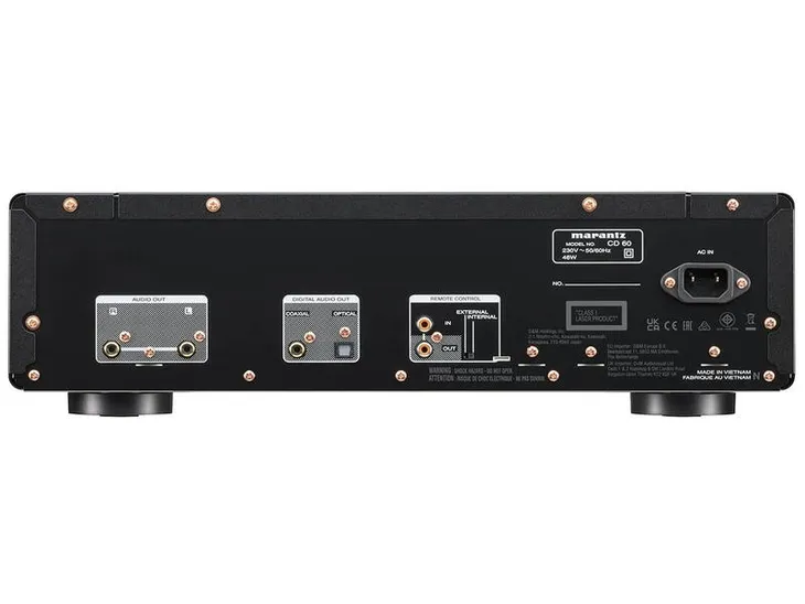 marantz-cd-60-odtwarzacz-cd