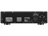 marantz-cd-60-odtwarzacz-cd