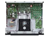 marantz-cd-60-odtwarzacz-cd