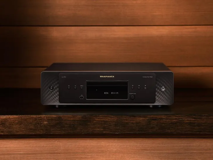 marantz-cd-60-odtwarzacz-cd