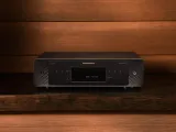 marantz-cd-60-odtwarzacz-cd