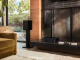 marantz-cd-60-odtwarzacz-cd