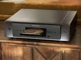 marantz-cd-60-odtwarzacz-cd