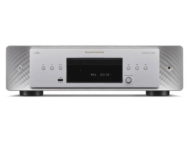marantz-cd-60-odtwarzacz-cd
