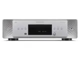 marantz-cd-60-odtwarzacz-cd