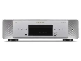marantz-cd-60-odtwarzacz-cd