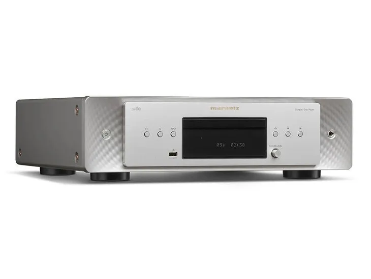 marantz-cd-60-odtwarzacz-cd