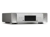 marantz-cd-60-odtwarzacz-cd