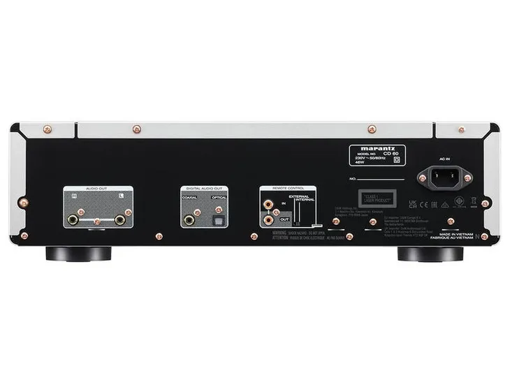 marantz-cd-60-odtwarzacz-cd