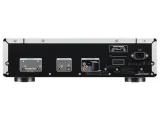 marantz-cd-60-odtwarzacz-cd