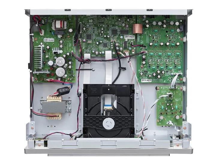 marantz-cd-60-odtwarzacz-cd
