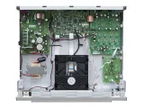 marantz-cd-60-odtwarzacz-cd