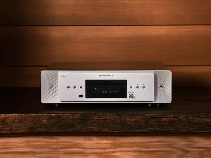 marantz-cd-60-odtwarzacz-cd