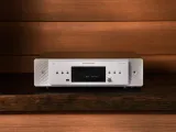 marantz-cd-60-odtwarzacz-cd