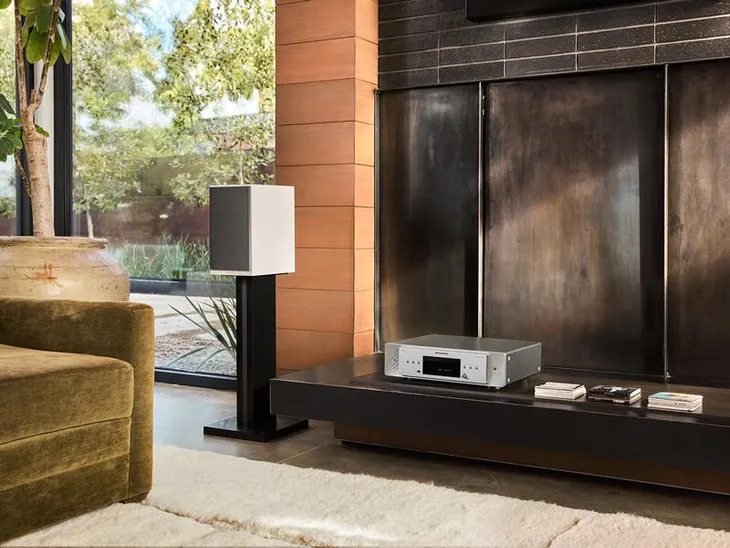 marantz-cd-60-odtwarzacz-cd