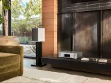 marantz-cd-60-odtwarzacz-cd