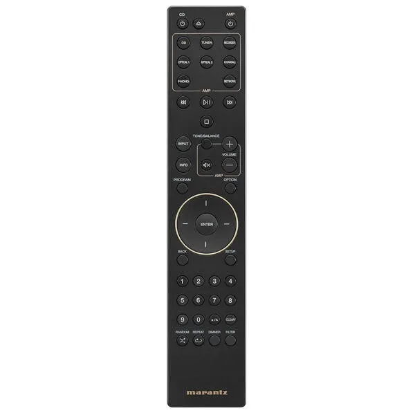marantz-cd-60-odtwarzacz-cd