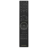 marantz-cd-60-odtwarzacz-cd
