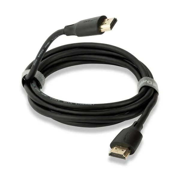 qed-qe8164-1-5m-kabel-hdmi-connect