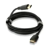 qed-qe8164-1-5m-kabel-hdmi-connect