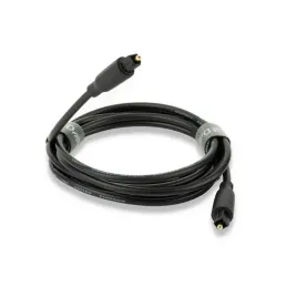 qed-qe8177-3-0m-kabel-optyczny-connect