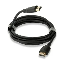 qed-qe8167-3-0m-kabel-hdmi-connect