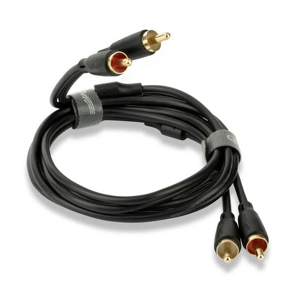 qed-qe8104-1-50m-kabel-phono-connect