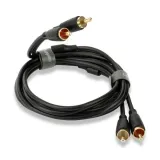 qed-qe8104-1-50m-kabel-phono-connect