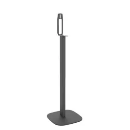 cavus-dh-150-stand-obrotowy-stojak-glosnikowy