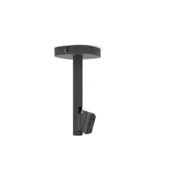 cavus-dh-150-ceilling-mount-uchwyt-sufitowy