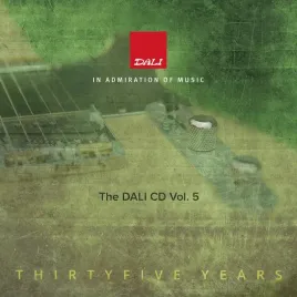 dali-the-dali-cd-vol-5-demonstracyjna-plyta-cd