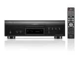denon-dcd-1700ne-odtwarzacz-cd-sacd