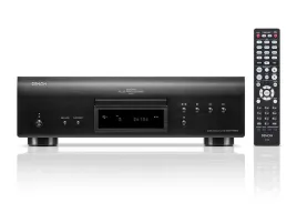 denon-dcd-1700ne-odtwarzacz-cd-sacd