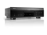 denon-dcd-1700ne-odtwarzacz-cd-sacd