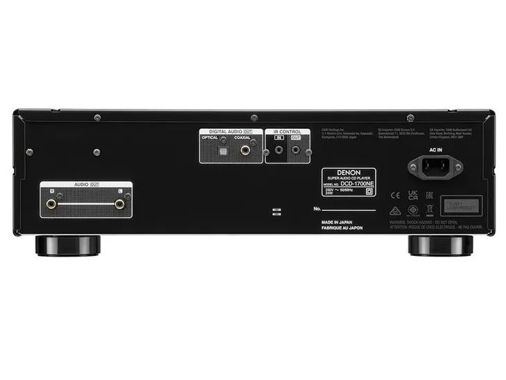 denon-dcd-1700ne-odtwarzacz-cd-sacd