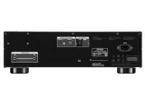 denon-dcd-1700ne-odtwarzacz-cd-sacd