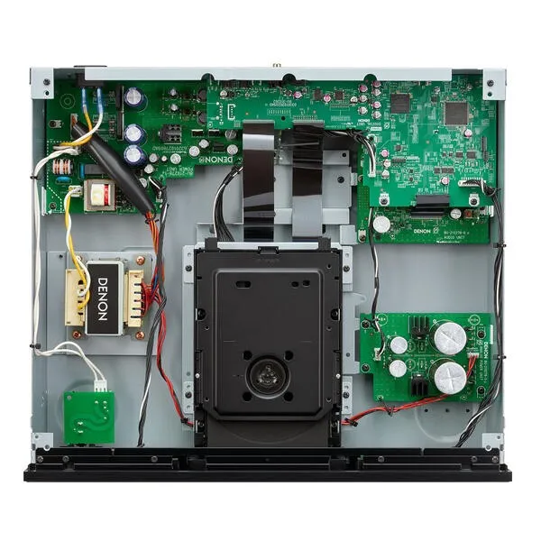 denon-dcd-1700ne-odtwarzacz-cd-sacd