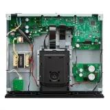 denon-dcd-1700ne-odtwarzacz-cd-sacd