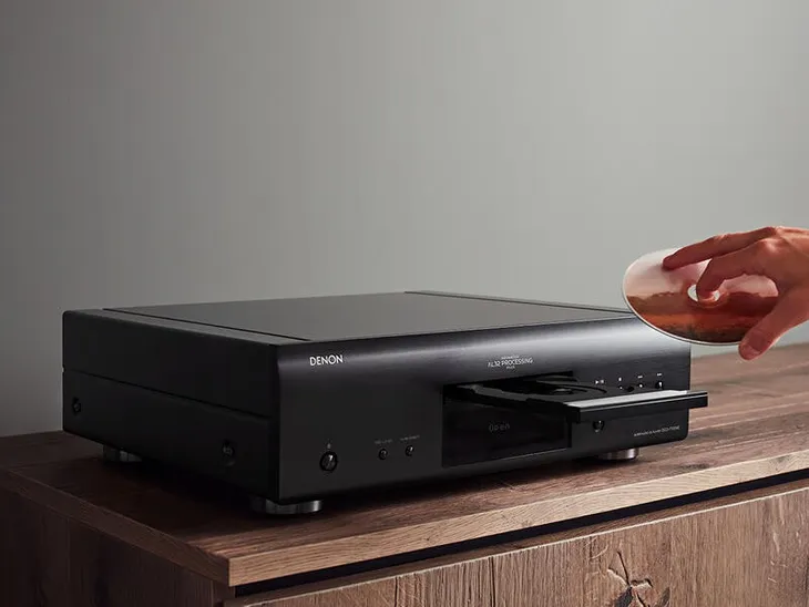 denon-dcd-1700ne-odtwarzacz-cd-sacd