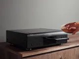 denon-dcd-1700ne-odtwarzacz-cd-sacd