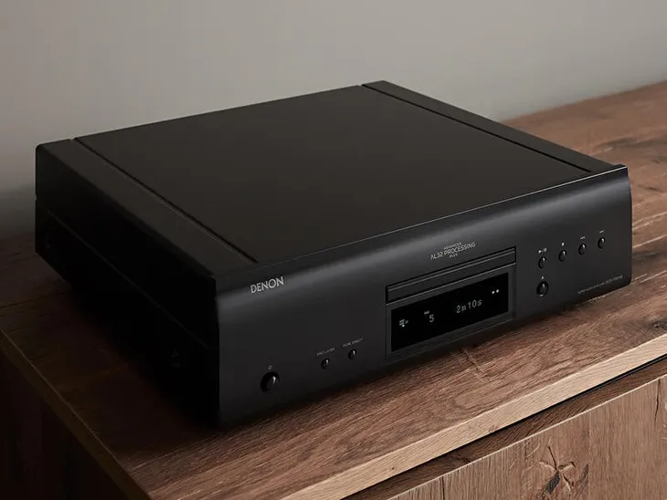 denon-dcd-1700ne-odtwarzacz-cd-sacd