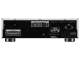 denon-dcd-1700ne-odtwarzacz-cd-sacd
