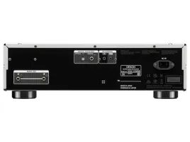 denon-dcd-1700ne-odtwarzacz-cd-sacd