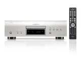 denon-dcd-1700ne-odtwarzacz-cd-sacd